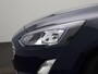 Ford Focus Wagon 1.0 EcoBoost Trend Edition Business | Apple Carplay / Android Auto | Achteruitrijcamera | Navigatie | Airconditioning | Bluetooth | Cruise Control | Lichtmetalen Velgen |