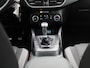Ford Focus Wagon 1.0 EcoBoost Trend Edition Business | Apple Carplay / Android Auto | Achteruitrijcamera | Navigatie | Airconditioning | Bluetooth | Cruise Control | Lichtmetalen Velgen |