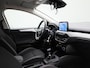Ford Focus Wagon 1.0 EcoBoost Trend Edition Business | Apple Carplay / Android Auto | Achteruitrijcamera | Navigatie | Airconditioning | Bluetooth | Cruise Control | Lichtmetalen Velgen |