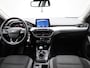 Ford Focus Wagon 1.0 EcoBoost Trend Edition Business | Apple Carplay / Android Auto | Achteruitrijcamera | Navigatie | Airconditioning | Bluetooth | Cruise Control | Lichtmetalen Velgen |