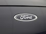 Ford Focus Wagon 1.0 EcoBoost Trend Edition Business | Apple Carplay / Android Auto | Achteruitrijcamera | Navigatie | Airconditioning | Bluetooth | Cruise Control | Lichtmetalen Velgen |