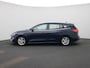 Ford Focus Wagon 1.0 EcoBoost Trend Edition Business | Apple Carplay / Android Auto | Achteruitrijcamera | Navigatie | Airconditioning | Bluetooth | Cruise Control | Lichtmetalen Velgen |