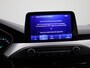 Ford Focus Wagon 1.0 EcoBoost Trend Edition Business | Apple Carplay / Android Auto | Achteruitrijcamera | Navigatie | Airconditioning | Bluetooth | Cruise Control | Lichtmetalen Velgen |