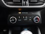 Ford Focus Wagon 1.0 EcoBoost Trend Edition Business | Apple Carplay / Android Auto | Achteruitrijcamera | Navigatie | Airconditioning | Bluetooth | Cruise Control | Lichtmetalen Velgen |