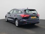 Ford Focus Wagon 1.0 EcoBoost Trend Edition Business | Apple Carplay / Android Auto | Achteruitrijcamera | Navigatie | Airconditioning | Bluetooth | Cruise Control | Lichtmetalen Velgen |