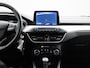 Ford Focus Wagon 1.0 EcoBoost Trend Edition Business | Apple Carplay / Android Auto | Achteruitrijcamera | Navigatie | Airconditioning | Bluetooth | Cruise Control | Lichtmetalen Velgen |