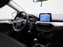 Ford Focus Wagon 1.0 EcoBoost Trend Edition Business | Apple Carplay / Android Auto | Achteruitrijcamera | Navigatie | Airconditioning | Bluetooth | Cruise Control | Lichtmetalen Velgen |
