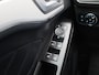 Ford Focus Wagon 1.0 EcoBoost Trend Edition Business | Apple Carplay / Android Auto | Achteruitrijcamera | Navigatie | Airconditioning | Bluetooth | Cruise Control | Lichtmetalen Velgen |