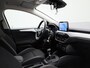 Ford Focus Wagon 1.0 EcoBoost Trend Edition Business | Apple Carplay / Android Auto | Achteruitrijcamera | Navigatie | Airconditioning | Bluetooth | Cruise Control | Lichtmetalen Velgen |