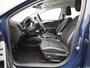 Ford Focus Wagon 1.0 EcoBoost Trend Edition Business | Apple Carplay / Android Auto | Achteruitrijcamera | Navigatie | Airconditioning | Bluetooth | Cruise Control | Lichtmetalen Velgen |