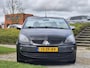 Mitsubishi Colt CZC 1.5 Limited Edition