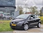 Mitsubishi Colt CZC 1.5 Limited Edition