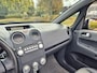 Mitsubishi Colt CZC 1.5 Limited Edition