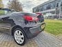Mitsubishi Colt CZC 1.5 Limited Edition