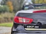 Mitsubishi Colt CZC 1.5 Limited Edition