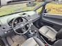 Mitsubishi Colt CZC 1.5 Limited Edition