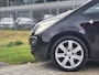 Mitsubishi Colt CZC 1.5 Limited Edition