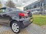 Mitsubishi Colt CZC 1.5 Limited Edition