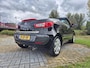 Mitsubishi Colt CZC 1.5 Limited Edition