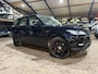 Land Rover Range Rover Sport 3.0 SDV6 Autobiography Full Option *TOPSTAAT* Schuifdak