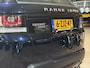 Land Rover Range Rover Sport 3.0 SDV6 Autobiography Full Option *TOPSTAAT* Schuifdak