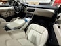Land Rover Range Rover Sport 3.0 SDV6 Autobiography Full Option *TOPSTAAT* Schuifdak