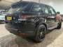 Land Rover Range Rover Sport 3.0 SDV6 Autobiography Full Option *TOPSTAAT* Schuifdak