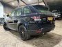 Land Rover Range Rover Sport 3.0 SDV6 Autobiography Full Option *TOPSTAAT* Schuifdak