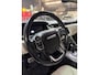 Land Rover Range Rover Sport 3.0 SDV6 Autobiography Full Option *TOPSTAAT* Schuifdak