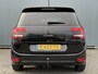 Citroën C4 Grand SpaceTourer BWJ 2021 1.2 131 PK Live 7 PERS. | TREKHAAK | CLIMA | APPLE CARP. | ANDROID AUT. | CRUISE | BLUETOOTH | MULTIFUNCT. STUUR | PDC | PRIV. GLAS
