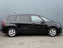 Citroën C4 Grand SpaceTourer BWJ 2021 1.2 131 PK Live 7 PERS. | TREKHAAK | CLIMA | APPLE CARP. | ANDROID AUT. | CRUISE | BLUETOOTH | MULTIFUNCT. STUUR | PDC | PRIV. GLAS