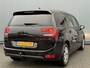 Citroën C4 Grand SpaceTourer BWJ 2021 1.2 131 PK Live 7 PERS. | TREKHAAK | CLIMA | APPLE CARP. | ANDROID AUT. | CRUISE | BLUETOOTH | MULTIFUNCT. STUUR | PDC | PRIV. GLAS