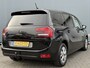 Citroën C4 Grand SpaceTourer BWJ 2021 1.2 131 PK Live 7 PERS. | TREKHAAK | CLIMA | APPLE CARP. | ANDROID AUT. | CRUISE | BLUETOOTH | MULTIFUNCT. STUUR | PDC | PRIV. GLAS
