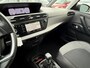 Citroën C4 Grand SpaceTourer BWJ 2021 1.2 131 PK Live 7 PERS. | TREKHAAK | CLIMA | APPLE CARP. | ANDROID AUT. | CRUISE | BLUETOOTH | MULTIFUNCT. STUUR | PDC | PRIV. GLAS