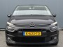 Citroën C4 Grand SpaceTourer BWJ 2021 1.2 131 PK Live 7 PERS. | TREKHAAK | CLIMA | APPLE CARP. | ANDROID AUT. | CRUISE | BLUETOOTH | MULTIFUNCT. STUUR | PDC | PRIV. GLAS