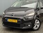 Citroën C4 Grand SpaceTourer BWJ 2021 1.2 131 PK Live 7 PERS. | TREKHAAK | CLIMA | APPLE CARP. | ANDROID AUT. | CRUISE | BLUETOOTH | MULTIFUNCT. STUUR | PDC | PRIV. GLAS