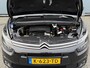 Citroën C4 Grand SpaceTourer BWJ 2021 1.2 131 PK Live 7 PERS. | TREKHAAK | CLIMA | APPLE CARP. | ANDROID AUT. | CRUISE | BLUETOOTH | MULTIFUNCT. STUUR | PDC | PRIV. GLAS