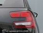 Citroën C4 Grand SpaceTourer BWJ 2021 1.2 131 PK Live 7 PERS. | TREKHAAK | CLIMA | APPLE CARP. | ANDROID AUT. | CRUISE | BLUETOOTH | MULTIFUNCT. STUUR | PDC | PRIV. GLAS