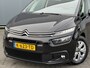 Citroën C4 Grand SpaceTourer BWJ 2021 1.2 131 PK Live 7 PERS. | TREKHAAK | CLIMA | APPLE CARP. | ANDROID AUT. | CRUISE | BLUETOOTH | MULTIFUNCT. STUUR | PDC | PRIV. GLAS