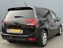 Citroën C4 Grand SpaceTourer BWJ 2021 1.2 131 PK Live 7 PERS. | TREKHAAK | CLIMA | APPLE CARP. | ANDROID AUT. | CRUISE | BLUETOOTH | MULTIFUNCT. STUUR | PDC | PRIV. GLAS