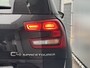 Citroën C4 Grand SpaceTourer BWJ 2021 1.2 131 PK Live 7 PERS. | TREKHAAK | CLIMA | APPLE CARP. | ANDROID AUT. | CRUISE | BLUETOOTH | MULTIFUNCT. STUUR | PDC | PRIV. GLAS