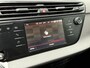 Citroën C4 Grand SpaceTourer BWJ 2021 1.2 131 PK Live 7 PERS. | TREKHAAK | CLIMA | APPLE CARP. | ANDROID AUT. | CRUISE | BLUETOOTH | MULTIFUNCT. STUUR | PDC | PRIV. GLAS