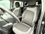 Citroën C4 Grand SpaceTourer BWJ 2021 1.2 131 PK Live 7 PERS. | TREKHAAK | CLIMA | APPLE CARP. | ANDROID AUT. | CRUISE | BLUETOOTH | MULTIFUNCT. STUUR | PDC | PRIV. GLAS