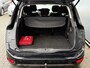 Citroën C4 Grand SpaceTourer BWJ 2021 1.2 131 PK Live 7 PERS. | TREKHAAK | CLIMA | APPLE CARP. | ANDROID AUT. | CRUISE | BLUETOOTH | MULTIFUNCT. STUUR | PDC | PRIV. GLAS