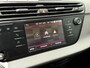 Citroën C4 Grand SpaceTourer BWJ 2021 1.2 131 PK Live 7 PERS. | TREKHAAK | CLIMA | APPLE CARP. | ANDROID AUT. | CRUISE | BLUETOOTH | MULTIFUNCT. STUUR | PDC | PRIV. GLAS