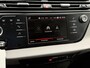 Citroën C4 Grand SpaceTourer BWJ 2021 1.2 131 PK Live 7 PERS. | TREKHAAK | CLIMA | APPLE CARP. | ANDROID AUT. | CRUISE | BLUETOOTH | MULTIFUNCT. STUUR | PDC | PRIV. GLAS