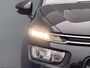 Citroën C4 Grand SpaceTourer BWJ 2021 1.2 131 PK Live 7 PERS. | TREKHAAK | CLIMA | APPLE CARP. | ANDROID AUT. | CRUISE | BLUETOOTH | MULTIFUNCT. STUUR | PDC | PRIV. GLAS
