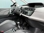 Citroën C4 Grand SpaceTourer BWJ 2021 1.2 131 PK Live 7 PERS. | TREKHAAK | CLIMA | APPLE CARP. | ANDROID AUT. | CRUISE | BLUETOOTH | MULTIFUNCT. STUUR | PDC | PRIV. GLAS