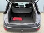 Citroën C4 Grand SpaceTourer BWJ 2021 1.2 131 PK Live 7 PERS. | TREKHAAK | CLIMA | APPLE CARP. | ANDROID AUT. | CRUISE | BLUETOOTH | MULTIFUNCT. STUUR | PDC | PRIV. GLAS