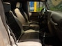Jeep Wrangler 2.8 CRD Sport 4X4 32' Wielen (grijs kenteken)